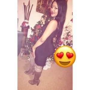 Meet your Posher, Genesis